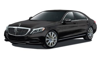 NYC Black Car Services Premium Airport Transfers in New York