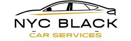 NYC Black Car Services