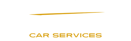 NYC Black Car Services